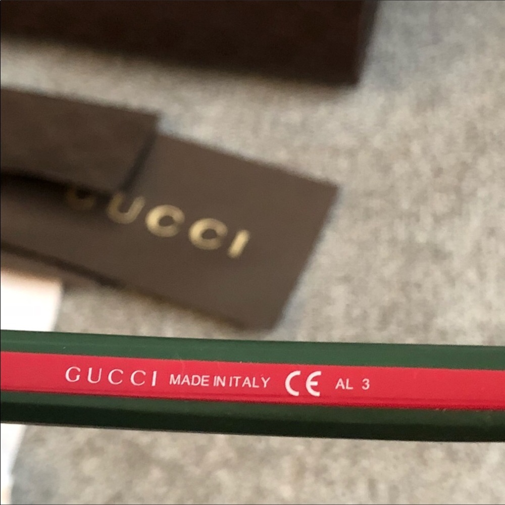 Meet your Posher, Sufien